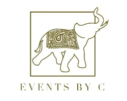Events by C Logo Website.jpg