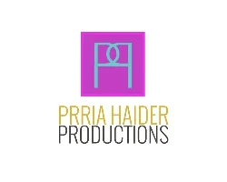 PHP Logo for Website.jpg