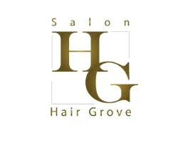 Salon HG Logo for Website.jpg