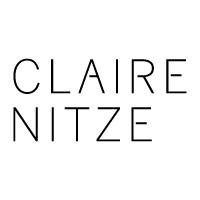 Claire Nitze Square Logo.png