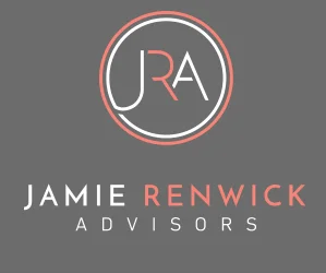JRA Dark Logo 299x250.jpg