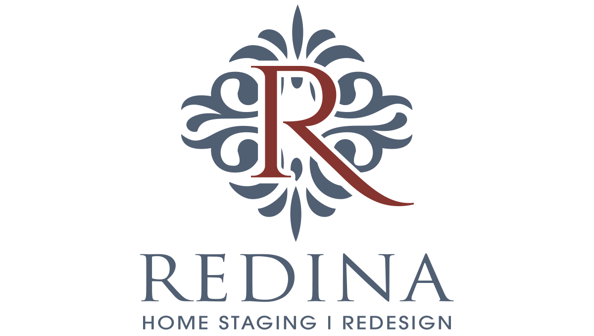 Redina high res PNG for Business Card.png
