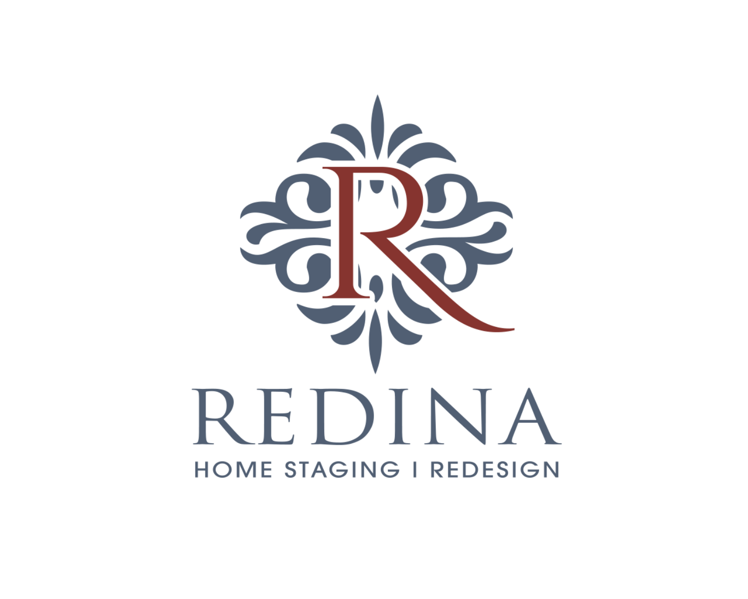 Redina Home Staging 1500x1200.png