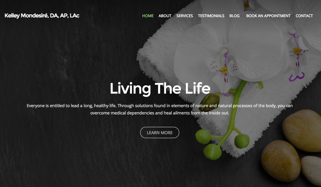 Kelley Website Screenshot.png