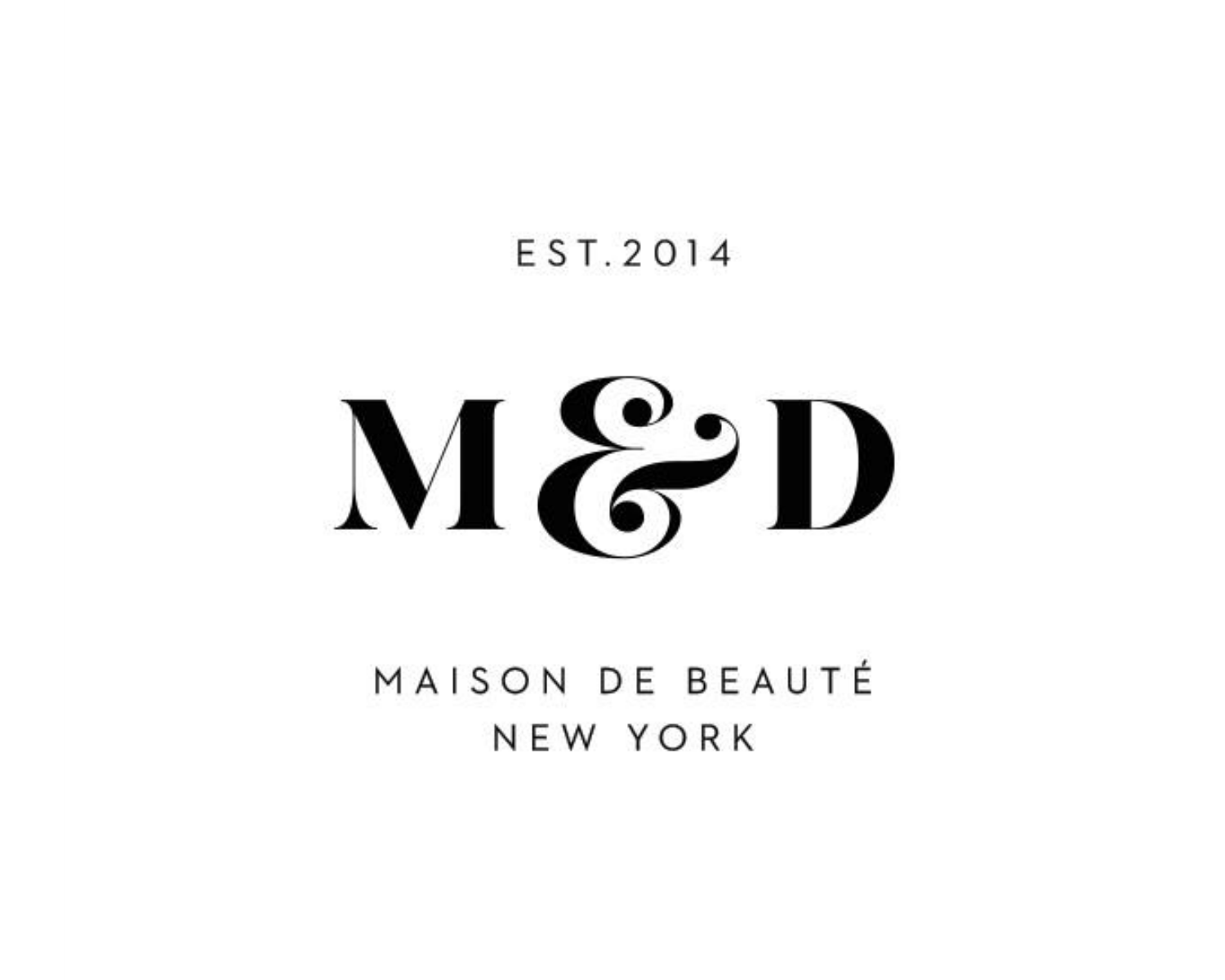 MLD Salon 1500x1200 2.png