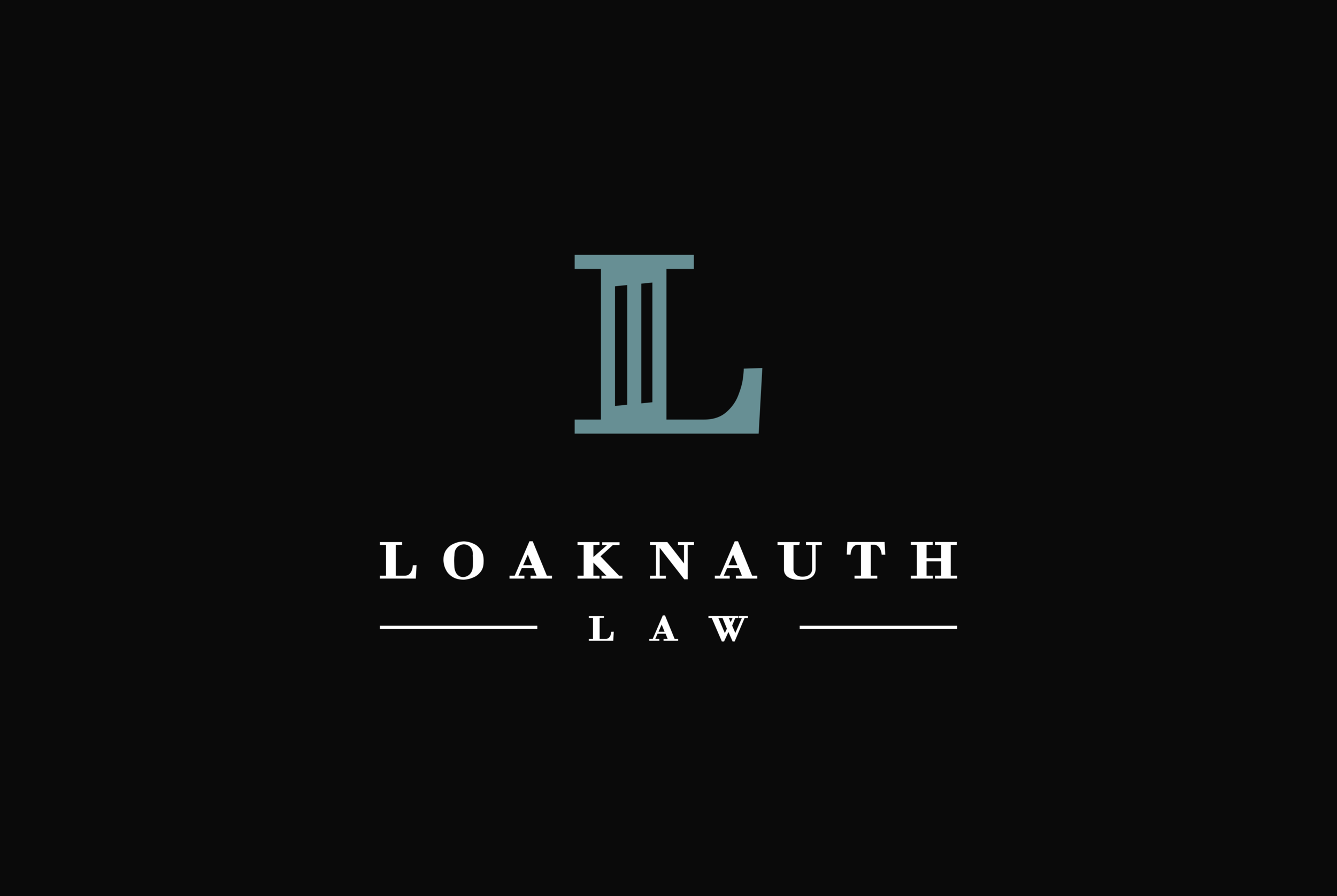 Loaknauth_Blue_BlackBG.png