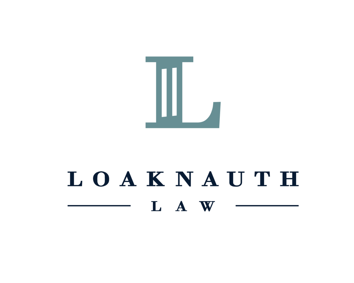 Loaknauth Law logo for Kron website.png