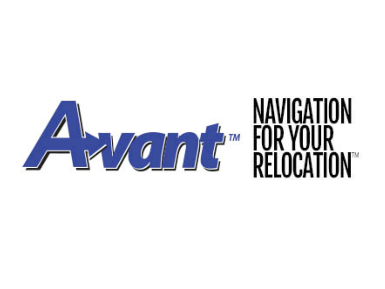 Avant Relo Client Image.png