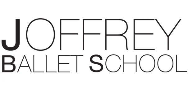 Joffrey Ballet School.jpg