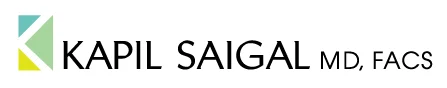 KS_Logo-4C_horizontal.jpg