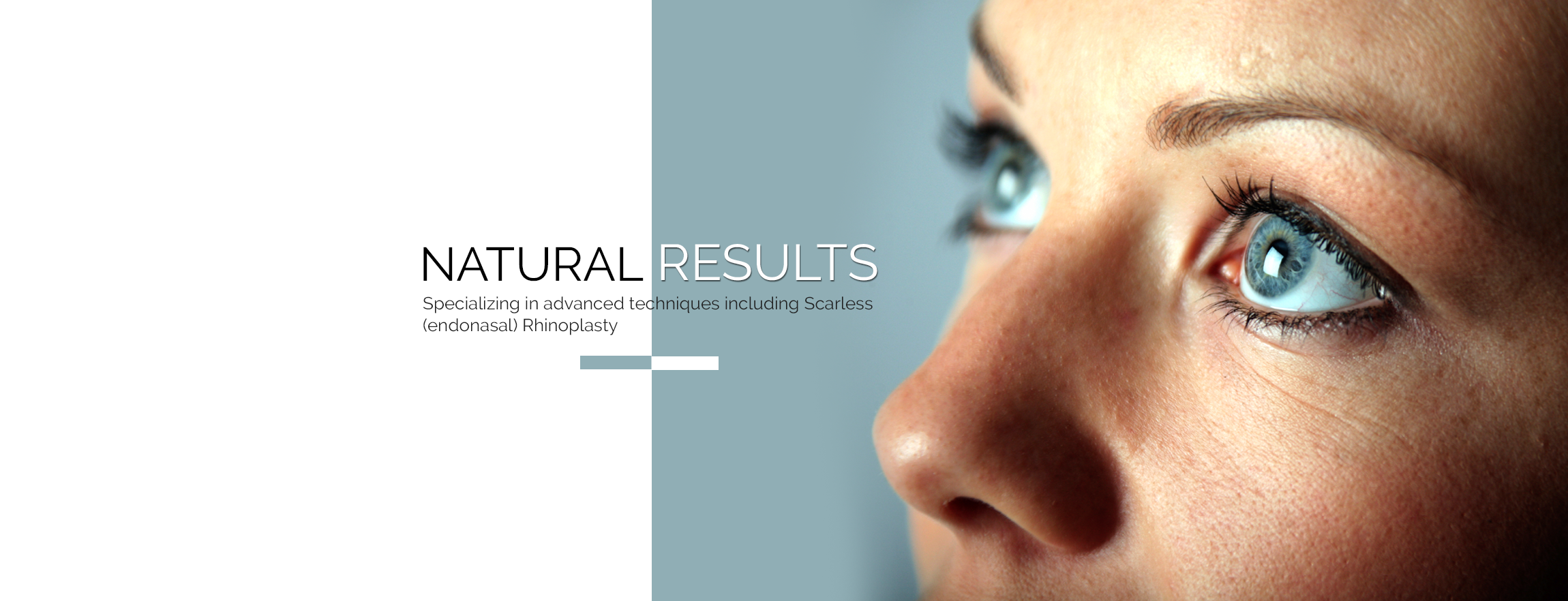 Testimonial Dr. Kapil Saigal.png