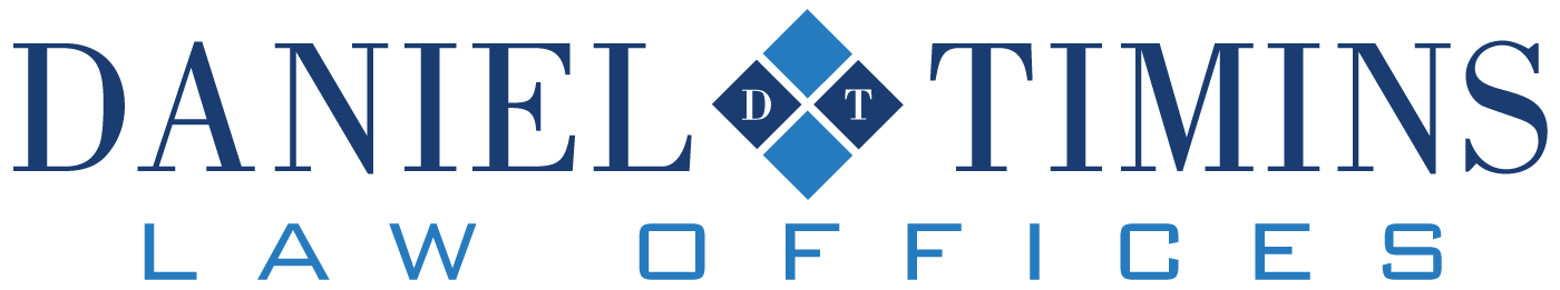 Daniel Timins Logo.png