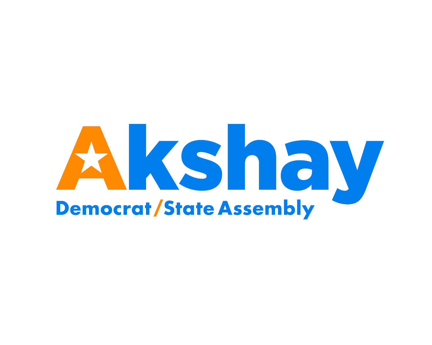 Akshay Logo for Kronologie 2.png