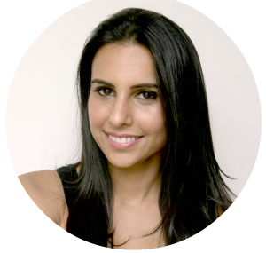Kanika Black Tank Circle 300.png