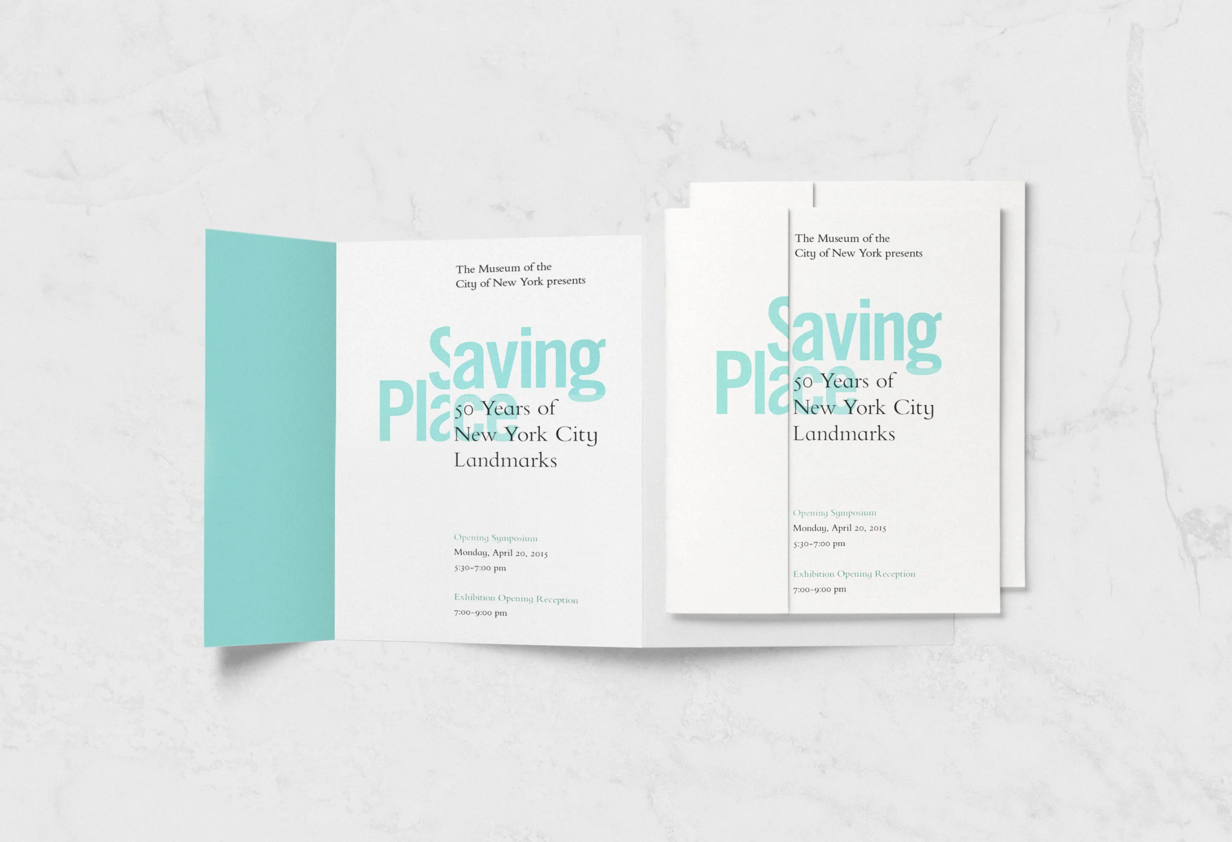 Brochure.jpg