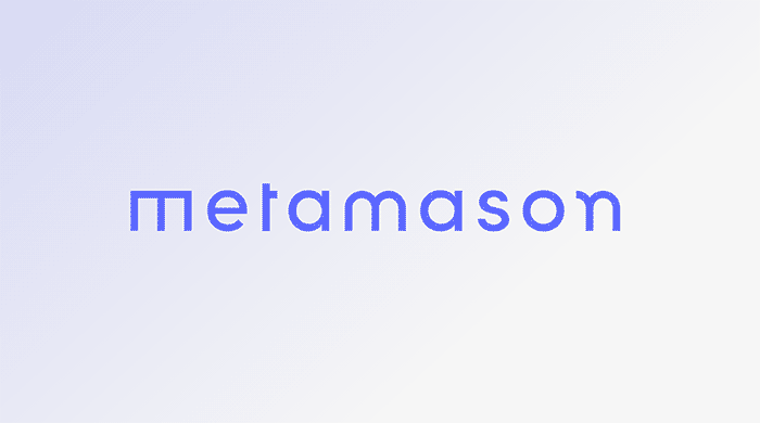 MM_WEB.gif