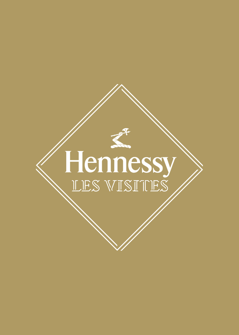 Hennessy — NR2154