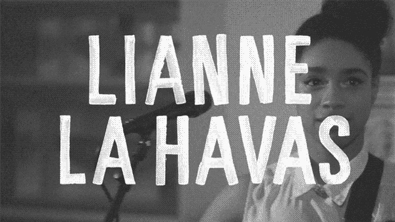 LIANNE.gif