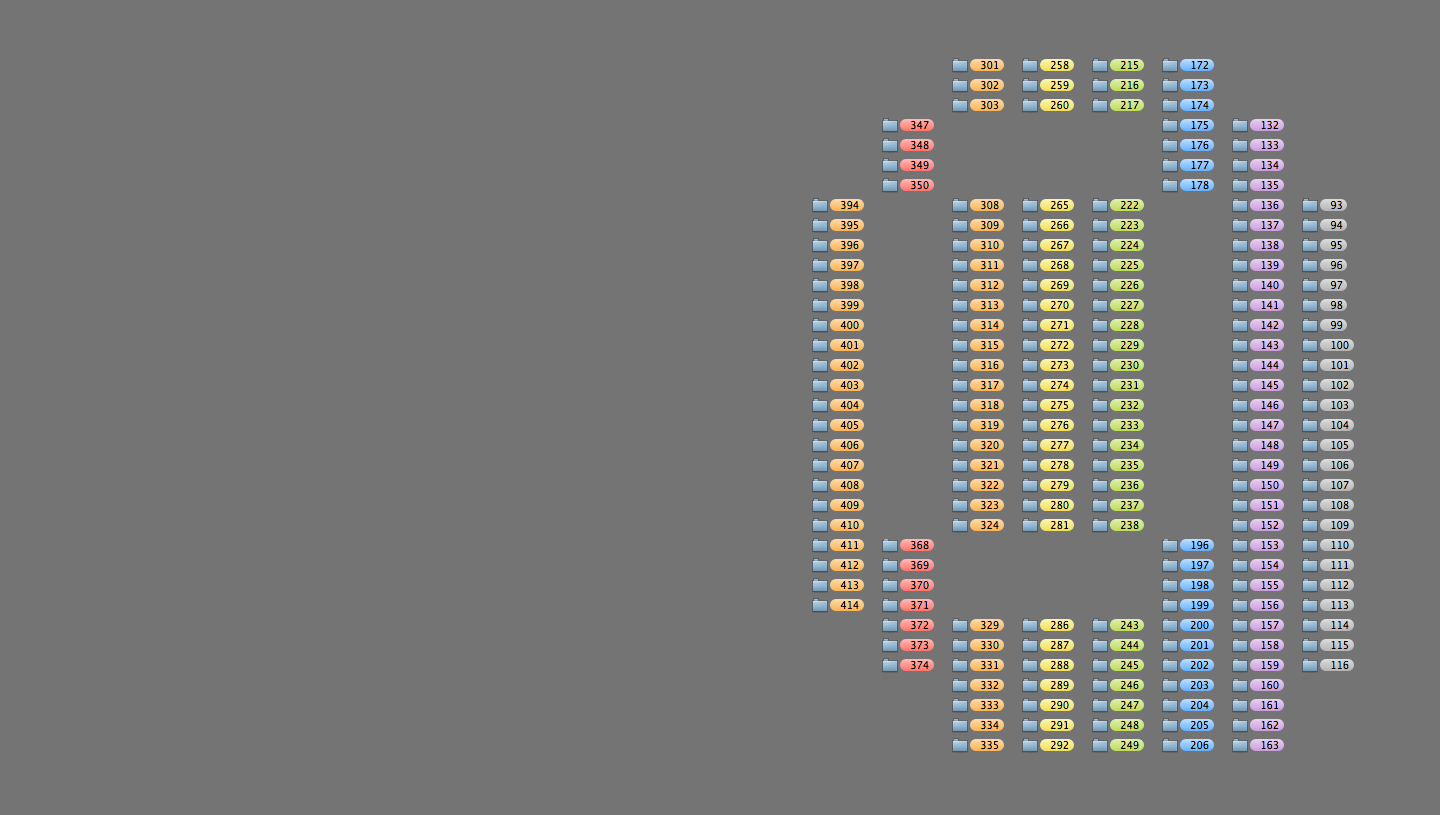 0.png
