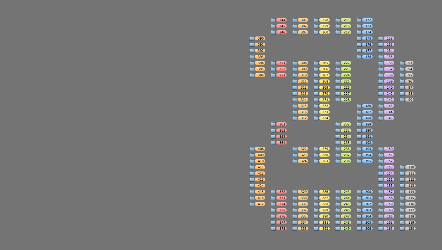 2.png