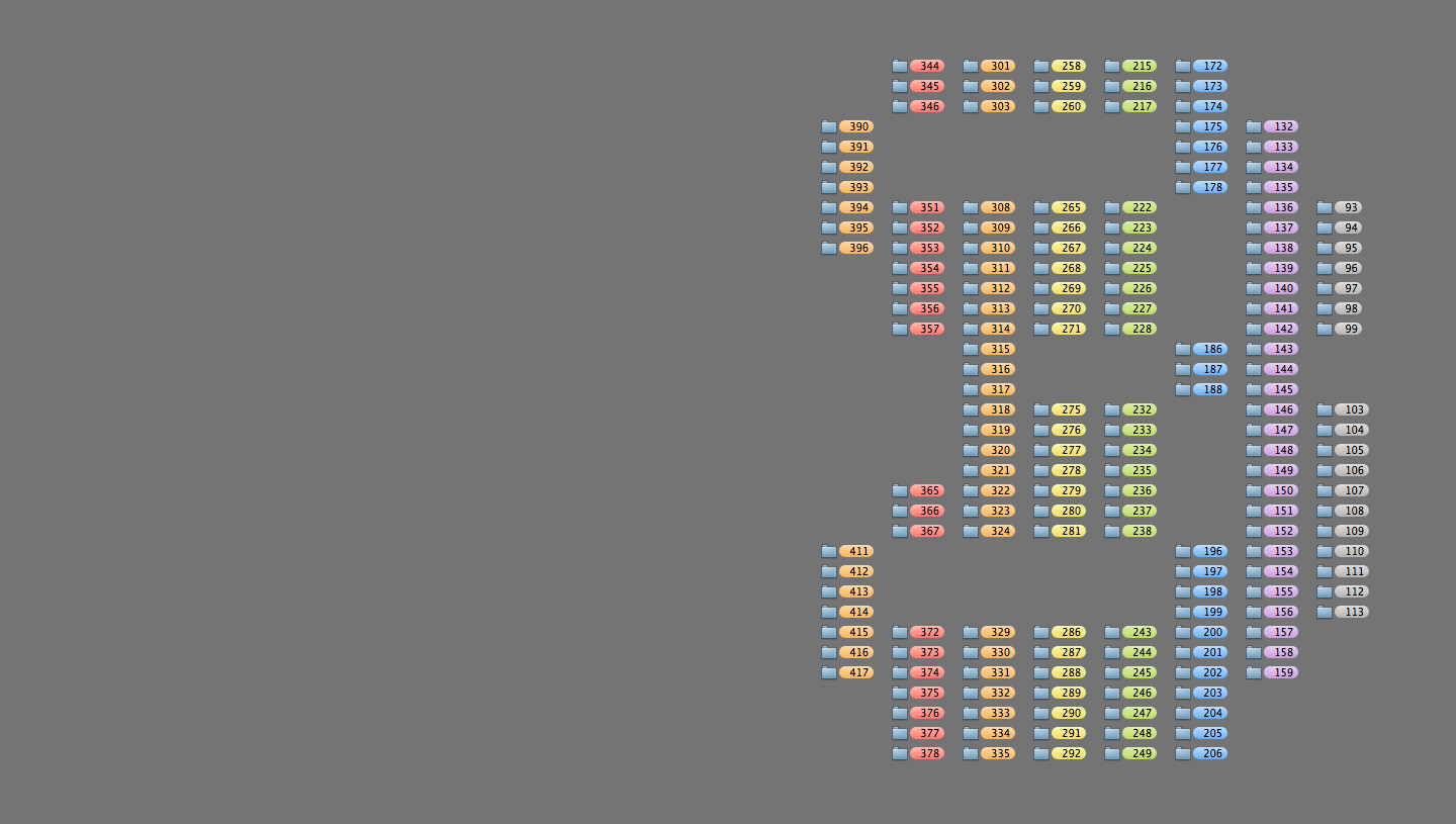 3.png