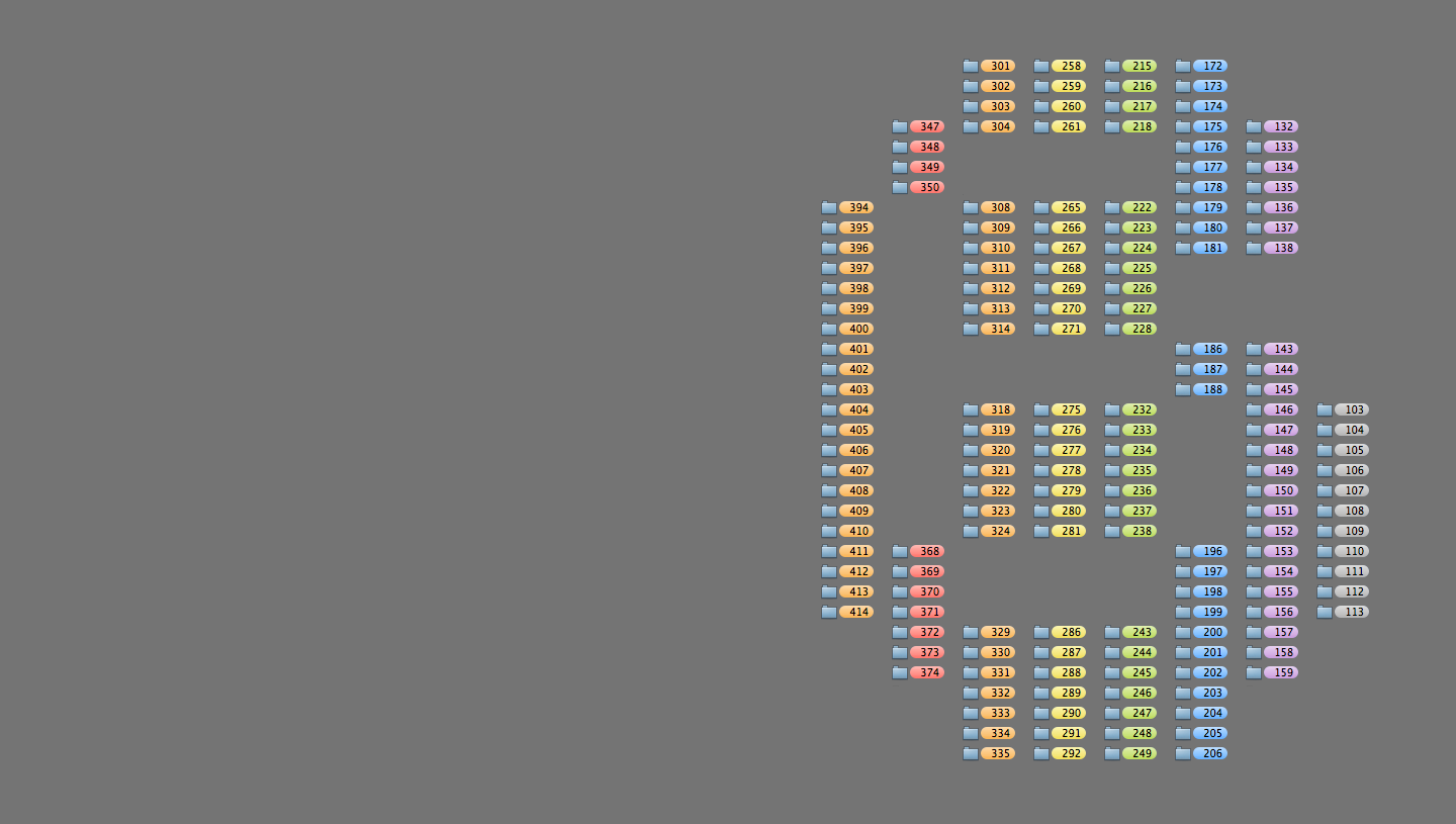 6.png
