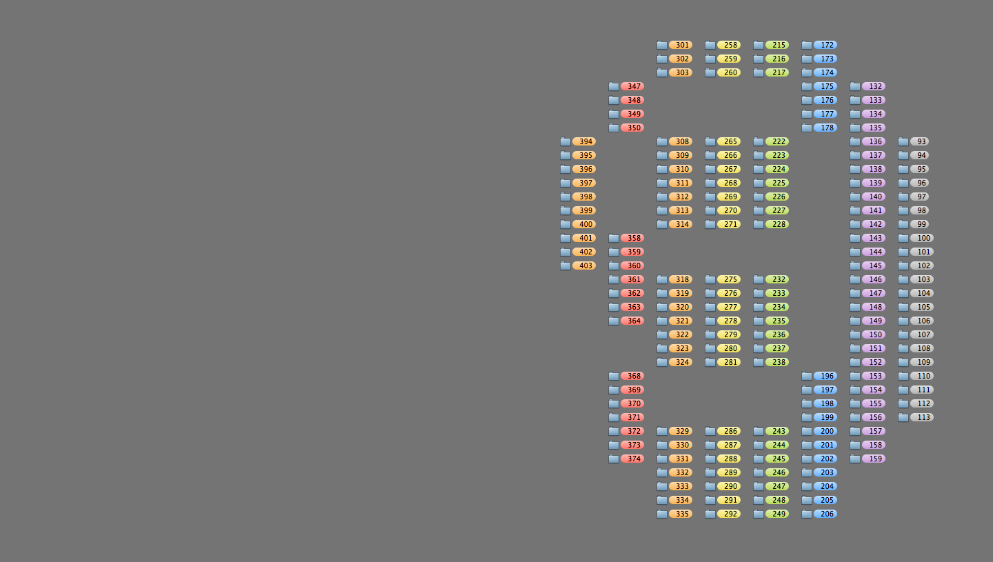 9.png