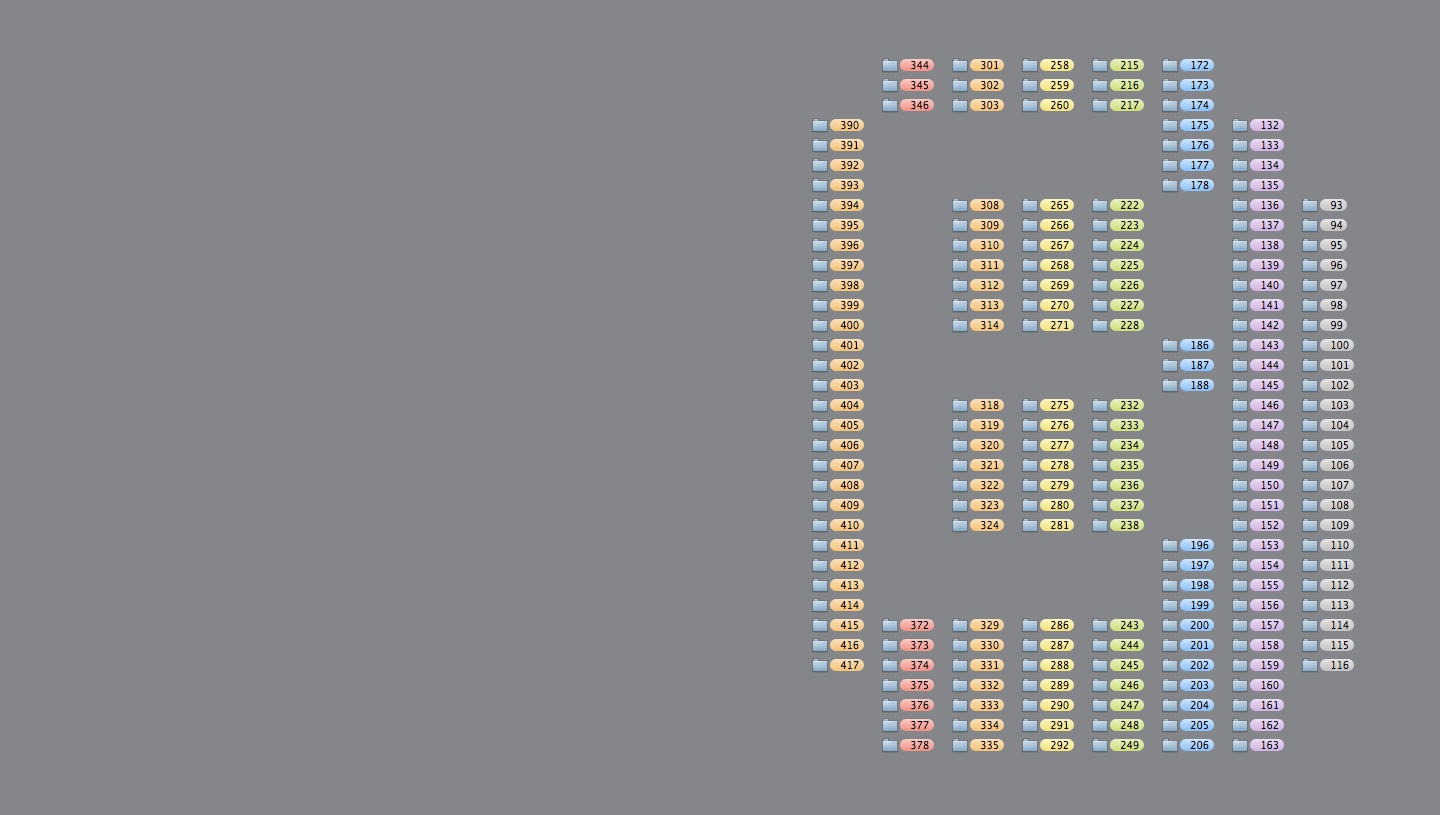B.png