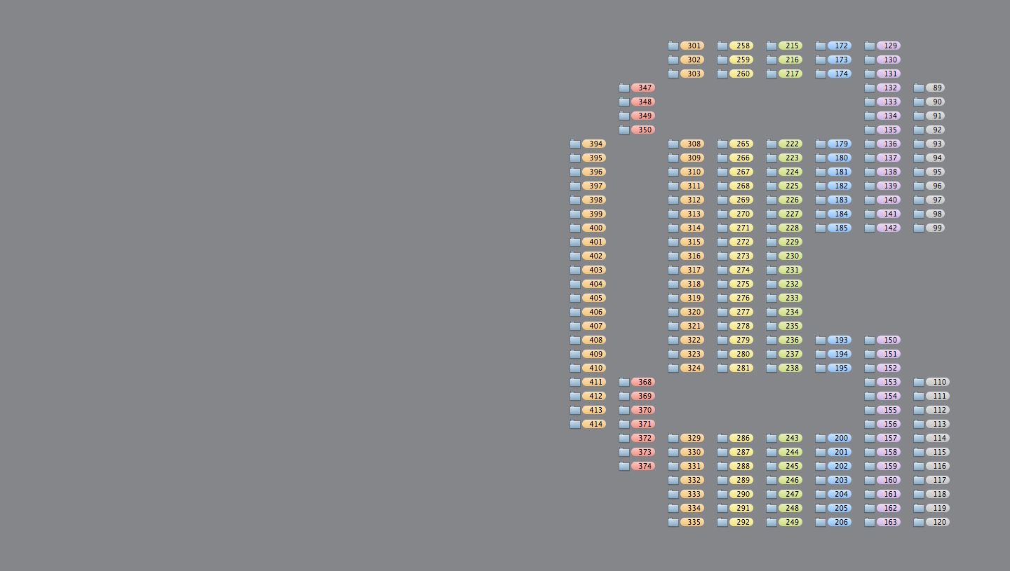 C.png