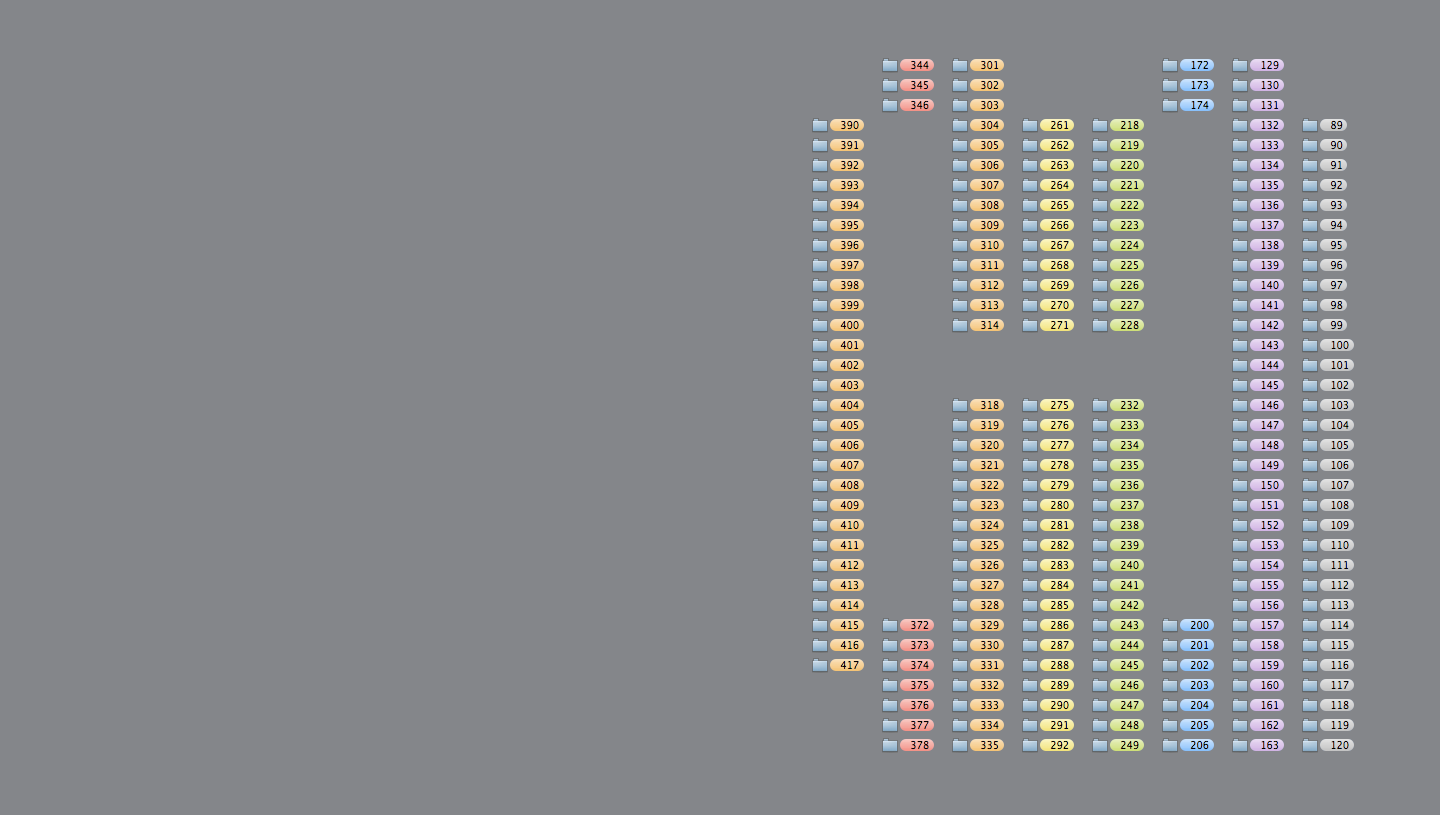 H.png