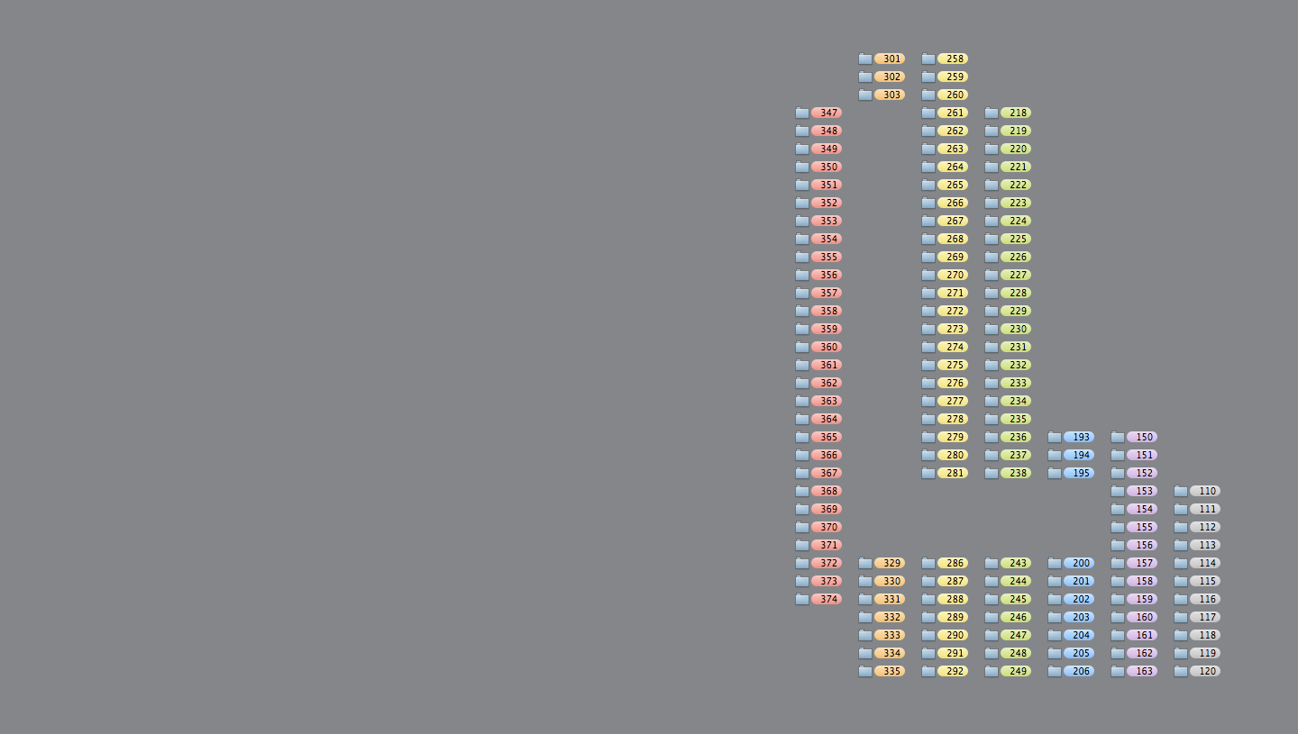 L.png