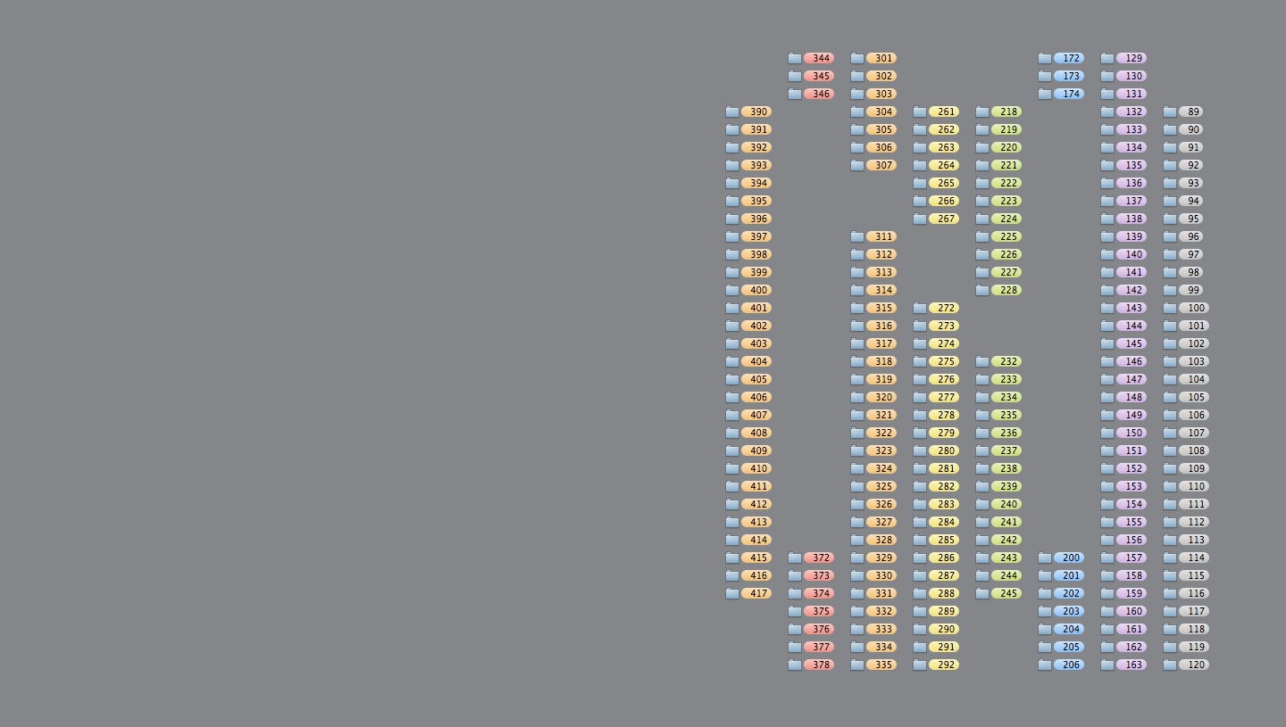 N.png