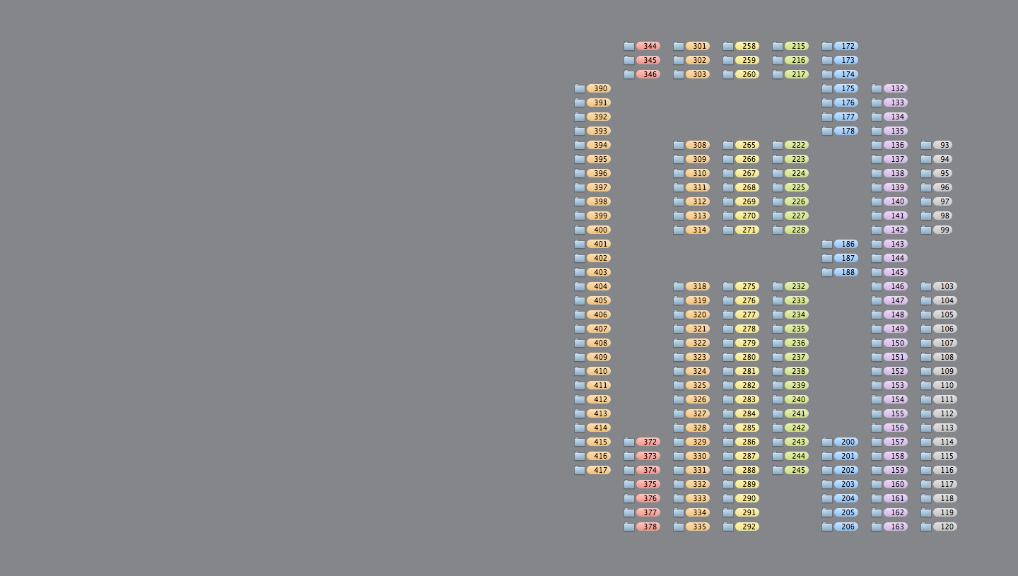 R.png