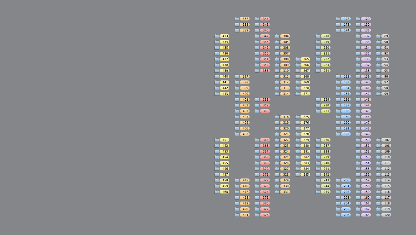 X.png