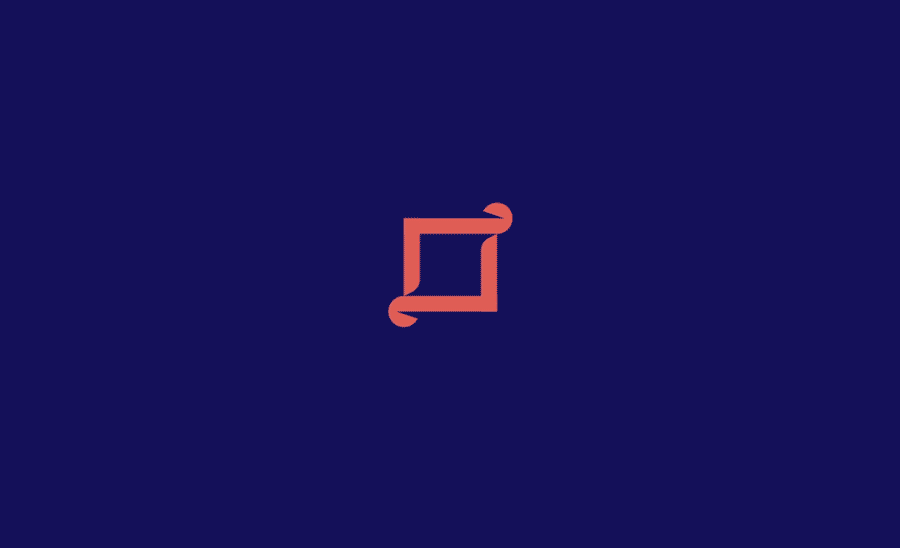 LEXSET.gif