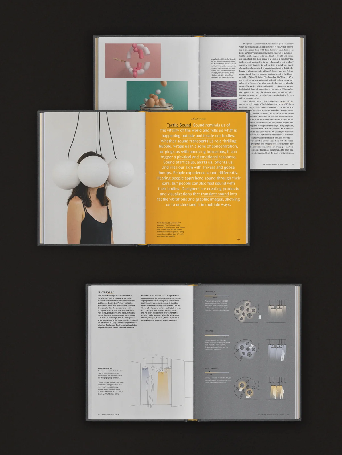 TheSenses_Book_3.jpg