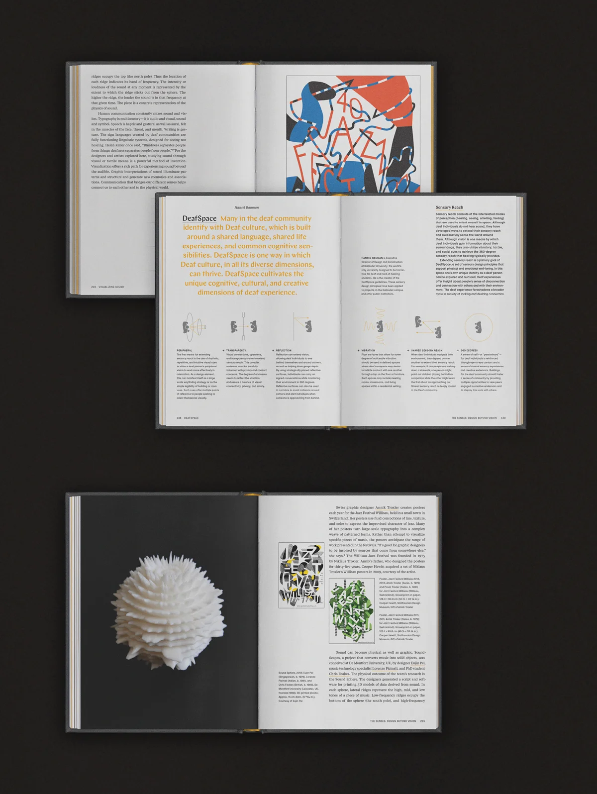 TheSenses_Book_4.jpg