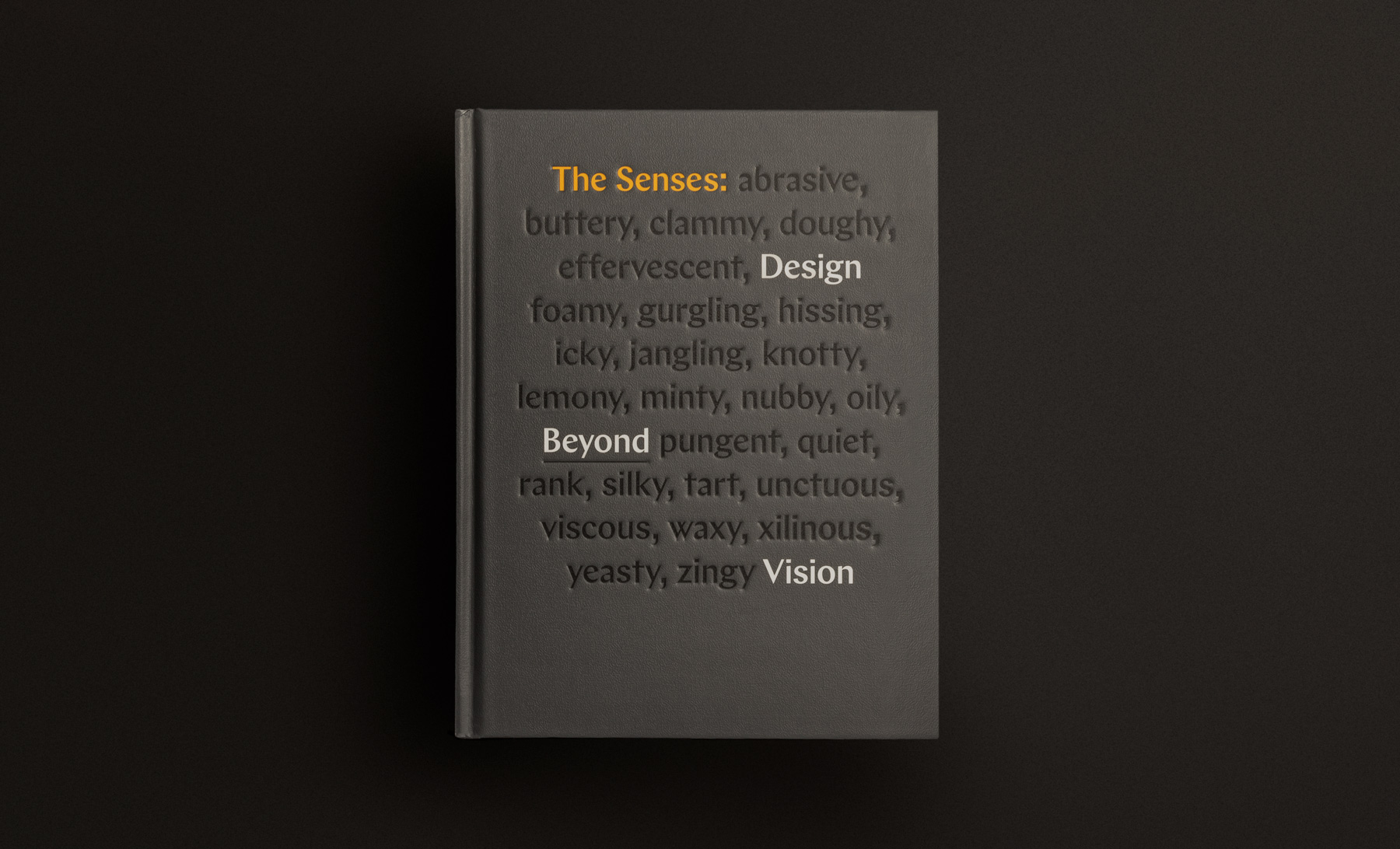 TheSenses_Book_Front.jpg