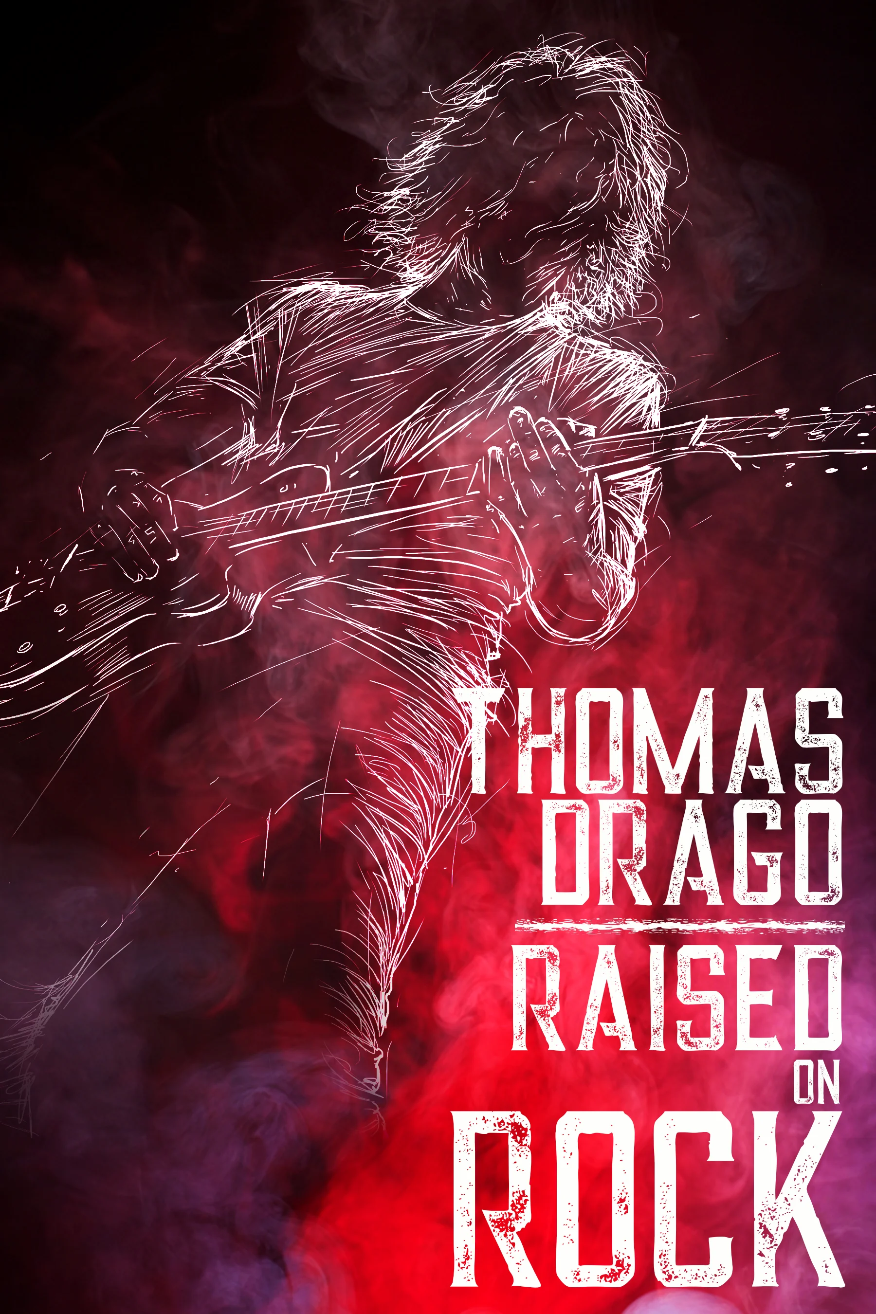 RaisedOnRock_Digital_HighRes.jpg