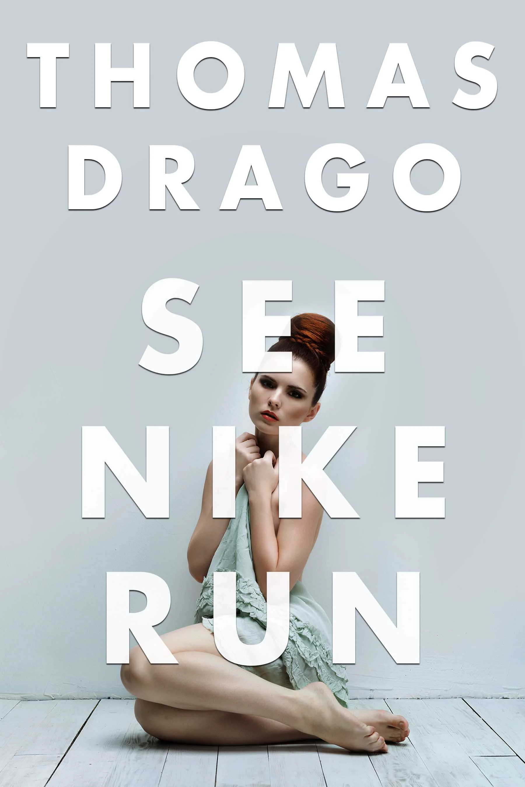 SeeNikeRun.jpg