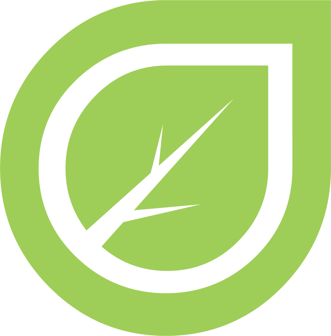 SRCP leaf.png