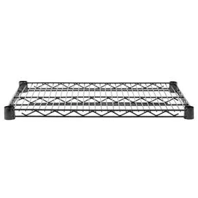 shelf1.jpg
