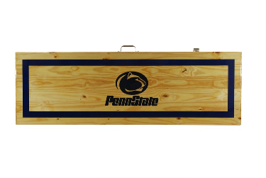 PSU_Top.png