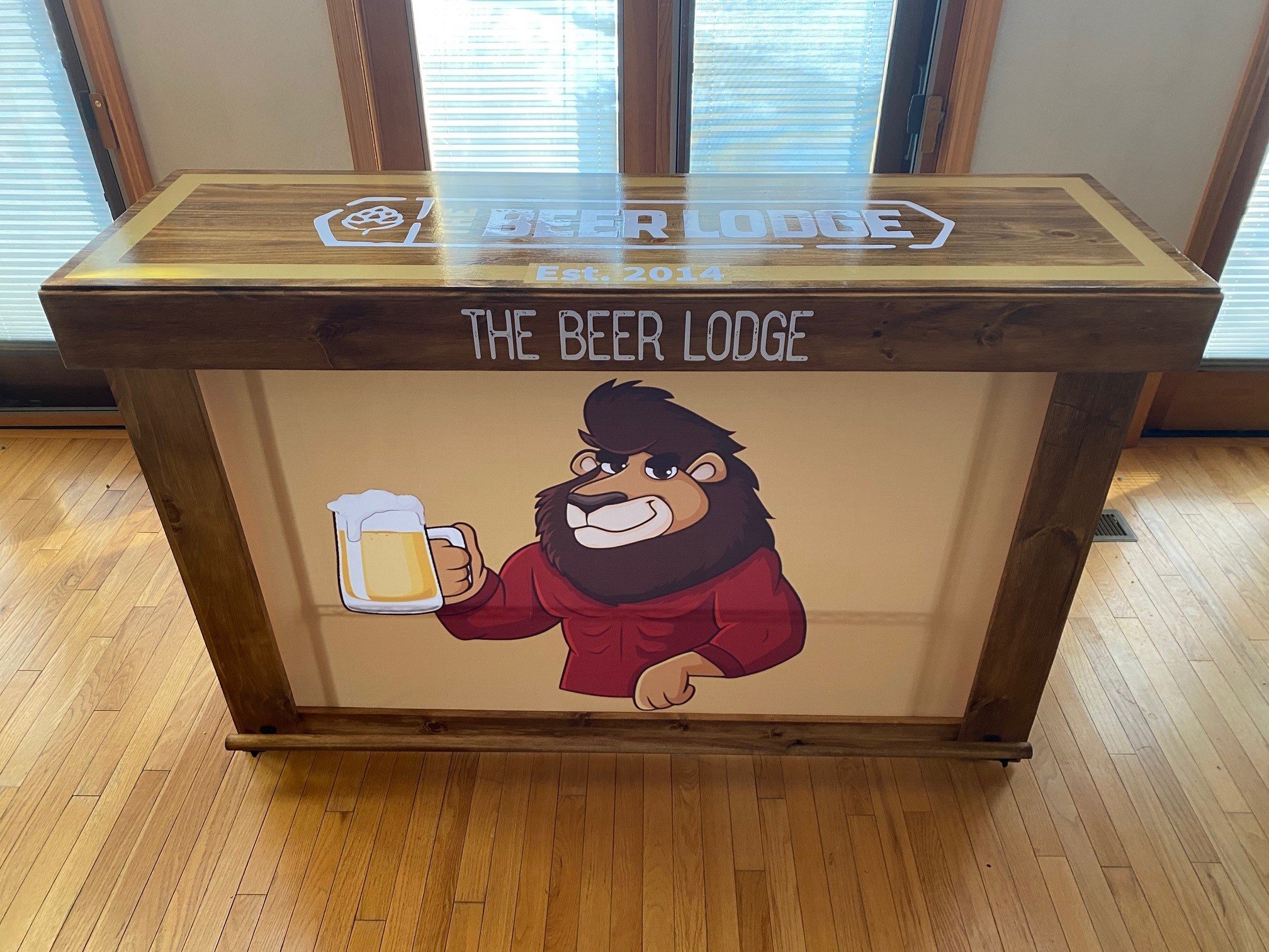 Beer Lodge 1.jpg