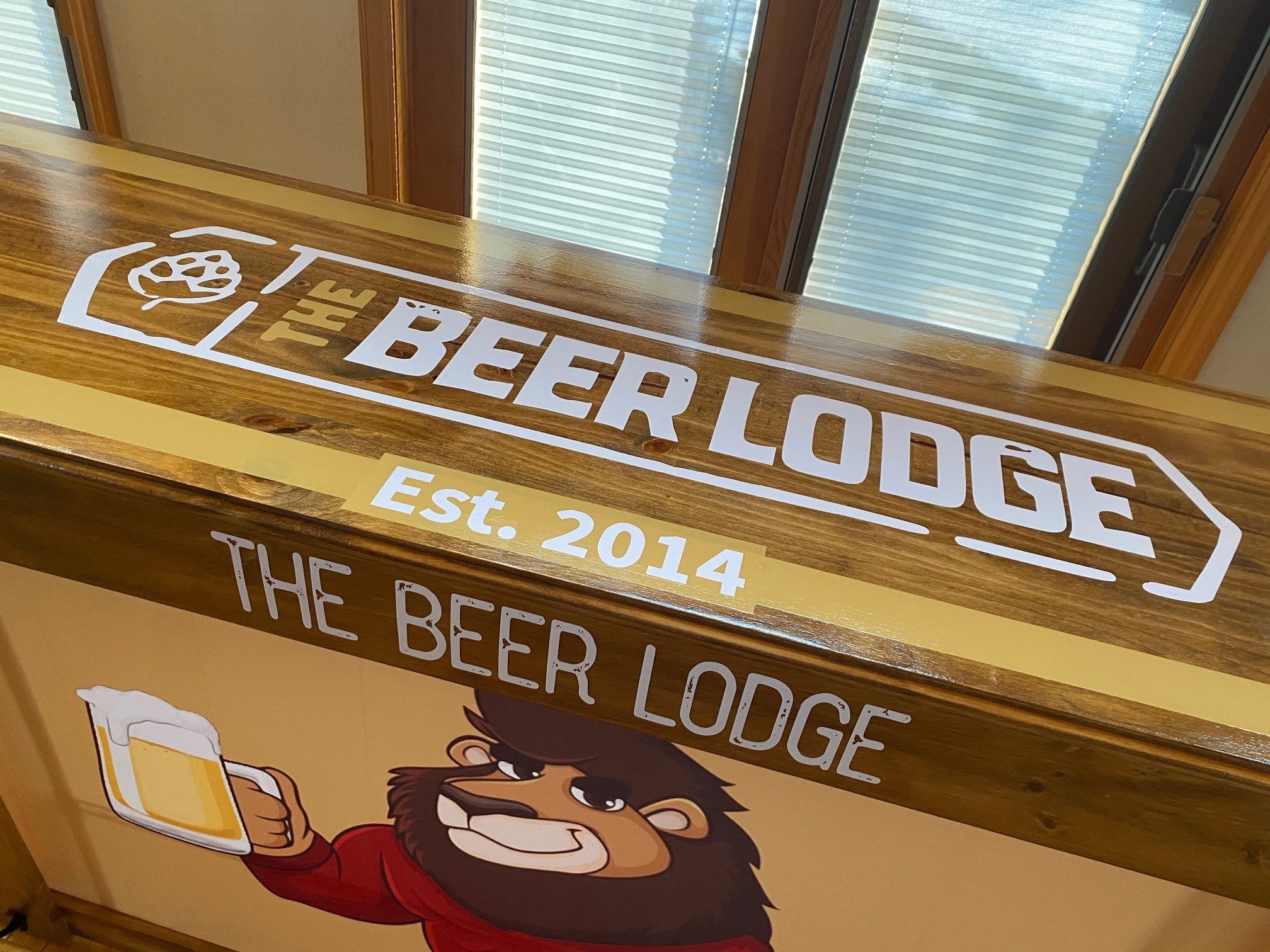 Beer Lodge 2.jpg