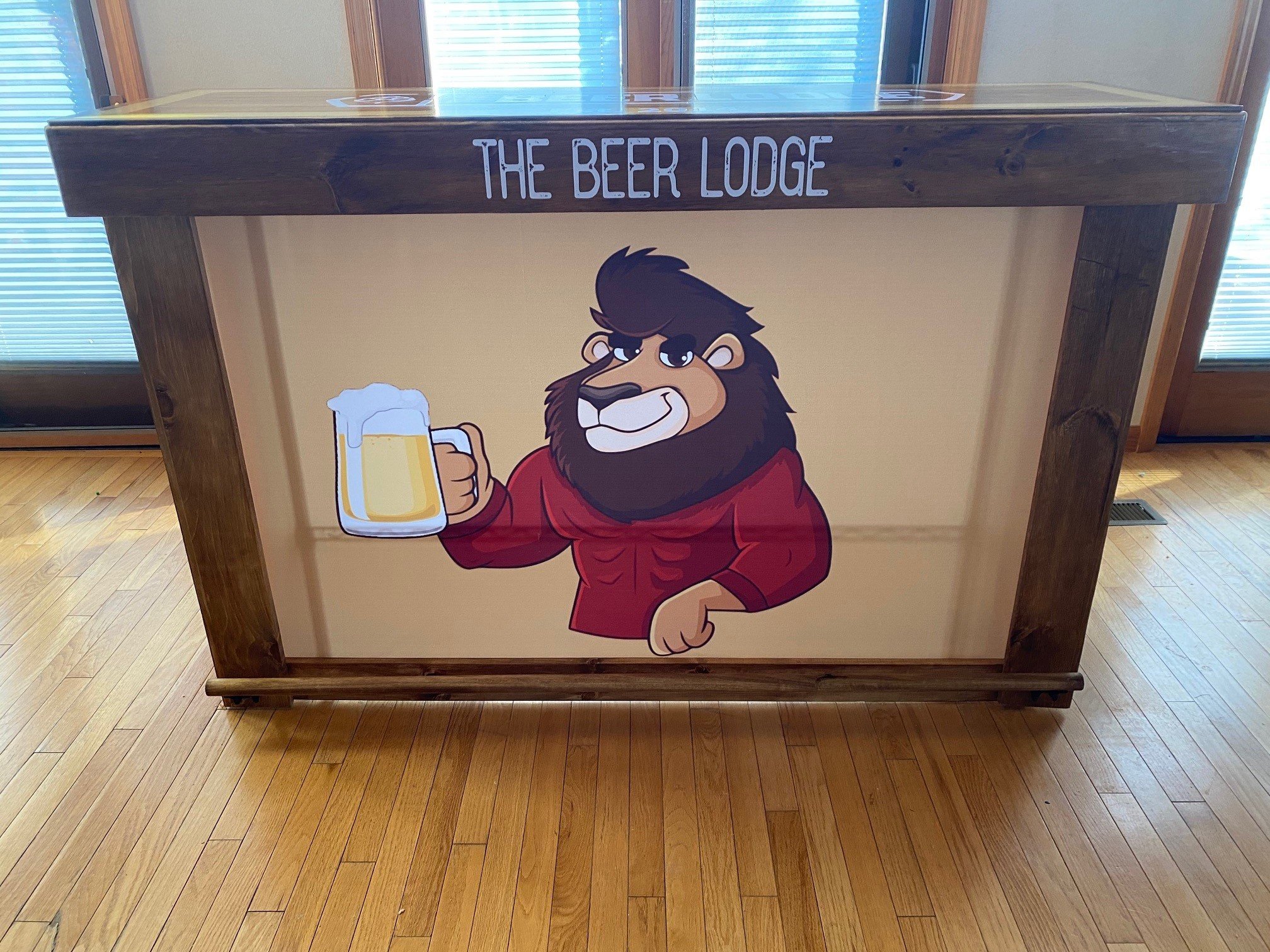 Beer Lodge 3.jpg