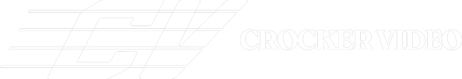 Crocker Video LLC