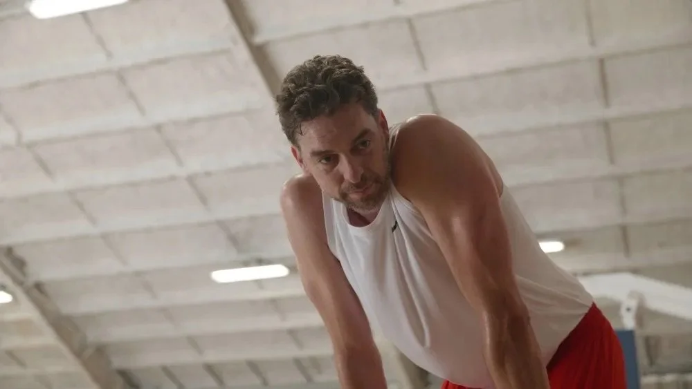 Pau-Gasol.jpeg