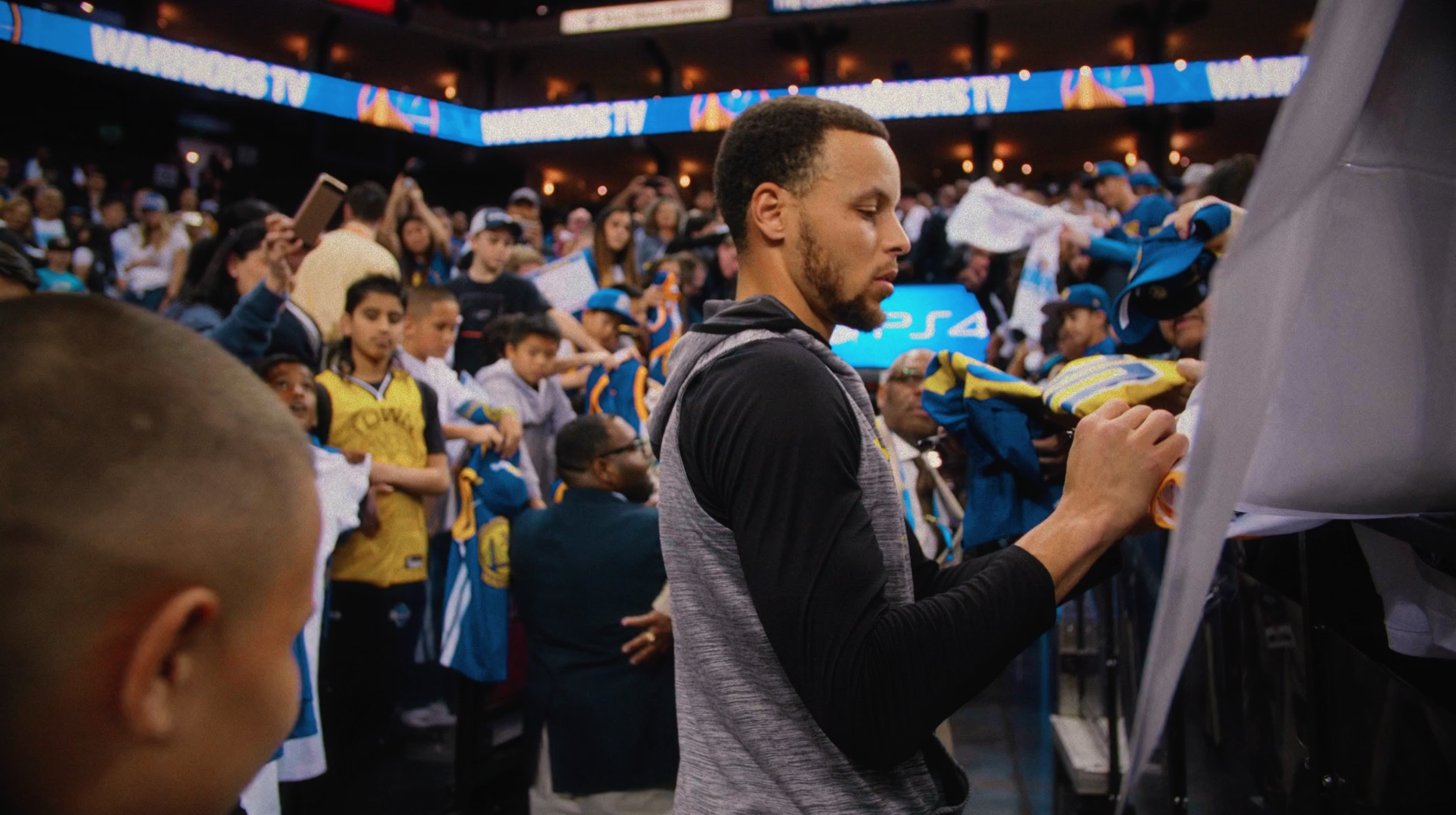thumbnail_Steph Curry.png