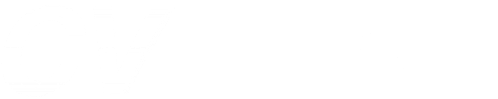 Crocker Video LLC